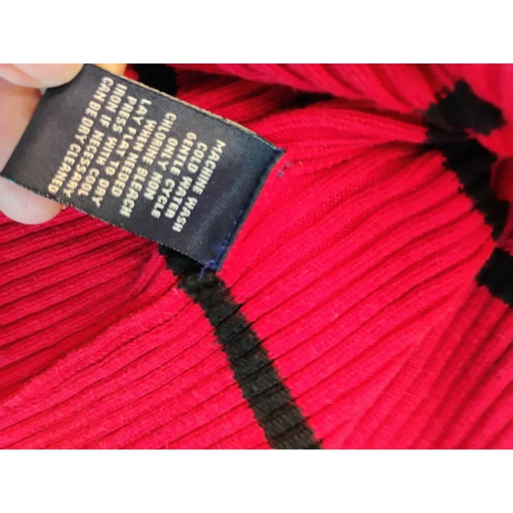 Polo Ralph Lauren good used